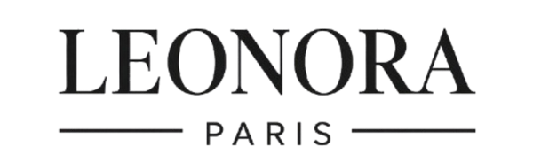 Leonora Paris